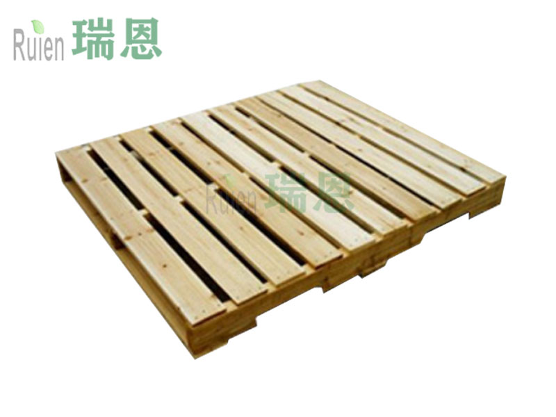 昆山木托盤(pán)