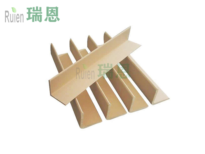 紙護角廠家