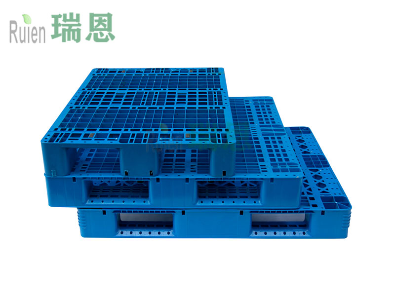 塑料棧板廠(chǎng)家定制