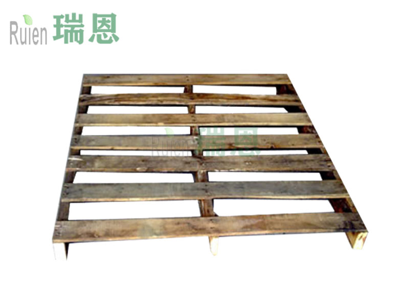 常熟國(guó)內(nèi)周轉(zhuǎn)木棧板定制