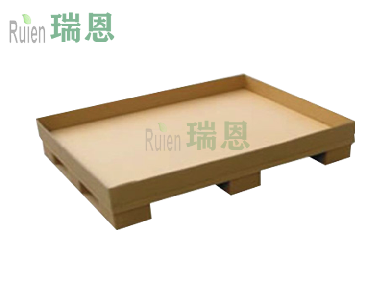 紙棧板供應商
